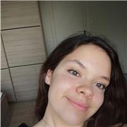 Élève de 19.8 de moyenne en anglais qui veut aider les autres à progresser